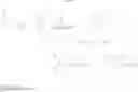Fig. 09 - Substituted pyrazoles