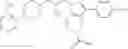 Fig. 22 - Substituted pyrazoles