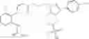Fig. 33 - Substituted pyrazoles
