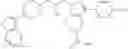 Fig. 40 - Substituted pyrazoles