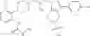 Fig. 46 - Substituted pyrazoles
