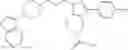 Fig. 49 - Substituted pyrazoles