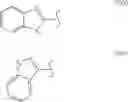 Fig. 63 - Substituted pyrazoles