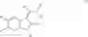 Fig. 02 - Indoline derivatives substituted in the 6-position, their preparation and their use as medicaments
