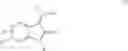 Fig. 07 - Indoline derivatives substituted in the 6-position, their preparation and their use as medicaments