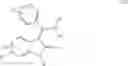 Fig. 09 - Indoline derivatives substituted in the 6-position, their preparation and their use as medicaments