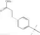 Fig. 131 - Indoline derivatives substituted in the 6-position, their preparation and their use as medicaments
