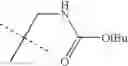 Fig. 137 - Indoline derivatives substituted in the 6-position, their preparation and their use as medicaments