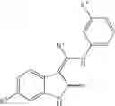 Fig. 147 - Indoline derivatives substituted in the 6-position, their preparation and their use as medicaments