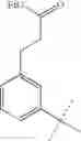 Fig. 149 - Indoline derivatives substituted in the 6-position, their preparation and their use as medicaments