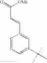 Fig. 152 - Indoline derivatives substituted in the 6-position, their preparation and their use as medicaments