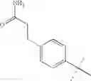 Fig. 158 - Indoline derivatives substituted in the 6-position, their preparation and their use as medicaments