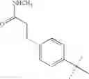 Fig. 167 - Indoline derivatives substituted in the 6-position, their preparation and their use as medicaments