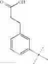 Fig. 216 - Indoline derivatives substituted in the 6-position, their preparation and their use as medicaments