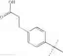 Fig. 239 - Indoline derivatives substituted in the 6-position, their preparation and their use as medicaments