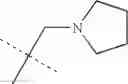 Fig. 261 - Indoline derivatives substituted in the 6-position, their preparation and their use as medicaments