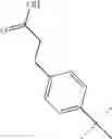 Fig. 265 - Indoline derivatives substituted in the 6-position, their preparation and their use as medicaments