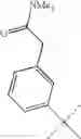 Fig. 271 - Indoline derivatives substituted in the 6-position, their preparation and their use as medicaments