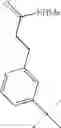 Fig. 273 - Indoline derivatives substituted in the 6-position, their preparation and their use as medicaments