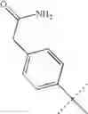 Fig. 280 - Indoline derivatives substituted in the 6-position, their preparation and their use as medicaments