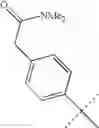 Fig. 286 - Indoline derivatives substituted in the 6-position, their preparation and their use as medicaments