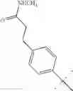 Fig. 293 - Indoline derivatives substituted in the 6-position, their preparation and their use as medicaments