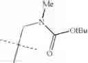 Fig. 294 - Indoline derivatives substituted in the 6-position, their preparation and their use as medicaments