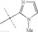 Fig. 296 - Indoline derivatives substituted in the 6-position, their preparation and their use as medicaments