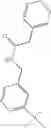 Fig. 313 - Indoline derivatives substituted in the 6-position, their preparation and their use as medicaments