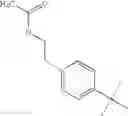 Fig. 32 - Indoline derivatives substituted in the 6-position, their preparation and their use as medicaments