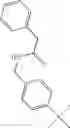 Fig. 320 - Indoline derivatives substituted in the 6-position, their preparation and their use as medicaments