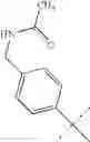 Fig. 321 - Indoline derivatives substituted in the 6-position, their preparation and their use as medicaments