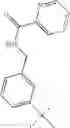 Fig. 331 - Indoline derivatives substituted in the 6-position, their preparation and their use as medicaments