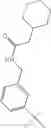Fig. 341 - Indoline derivatives substituted in the 6-position, their preparation and their use as medicaments