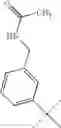 Fig. 355 - Indoline derivatives substituted in the 6-position, their preparation and their use as medicaments