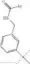 Fig. 357 - Indoline derivatives substituted in the 6-position, their preparation and their use as medicaments