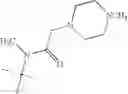 Fig. 362 - Indoline derivatives substituted in the 6-position, their preparation and their use as medicaments