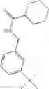 Fig. 366 - Indoline derivatives substituted in the 6-position, their preparation and their use as medicaments