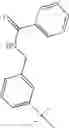 Fig. 367 - Indoline derivatives substituted in the 6-position, their preparation and their use as medicaments