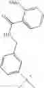 Fig. 372 - Indoline derivatives substituted in the 6-position, their preparation and their use as medicaments