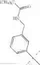 Fig. 375 - Indoline derivatives substituted in the 6-position, their preparation and their use as medicaments
