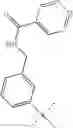 Fig. 377 - Indoline derivatives substituted in the 6-position, their preparation and their use as medicaments