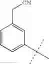 Fig. 43 - Indoline derivatives substituted in the 6-position, their preparation and their use as medicaments