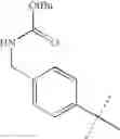 Fig. 44 - Indoline derivatives substituted in the 6-position, their preparation and their use as medicaments