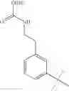 Fig. 47 - Indoline derivatives substituted in the 6-position, their preparation and their use as medicaments