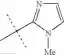 Fig. 71 - Indoline derivatives substituted in the 6-position, their preparation and their use as medicaments