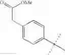 Fig. 72 - Indoline derivatives substituted in the 6-position, their preparation and their use as medicaments
