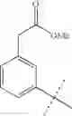 Fig. 85 - Indoline derivatives substituted in the 6-position, their preparation and their use as medicaments
