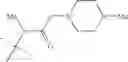 Fig. 89 - Indoline derivatives substituted in the 6-position, their preparation and their use as medicaments