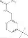 Fig. 97 - Indoline derivatives substituted in the 6-position, their preparation and their use as medicaments